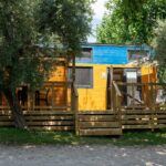 Sivinos Camping Boutique - Bild 8