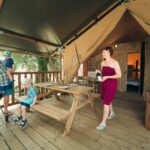 Sivinos Camping Boutique - Bild 9