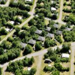 Skagen Sydstrand Camping - Bunken - Bild 2 Skagen Sydstrand Camping - Bunken - Bild 2