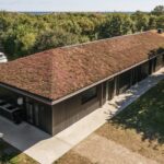 Skagen Sydstrand Camping - Bunken - Bild 7 Skagen Sydstrand Camping - Bunken - Bild 7