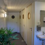 Skeppsdockans Camping & Vandrarhem - Bild 15