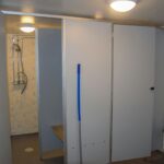 Skeppsdockans Camping & Vandrarhem - Bild 16