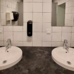 Skeppsdockans Camping & Vandrarhem - Bild 18