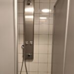 Skeppsdockans Camping & Vandrarhem - Bild 19