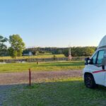 Skeppsdockans Camping & Vandrarhem - Bild 7