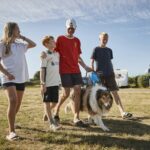 Skiveren Camping - Bild 10