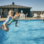 Skiveren Camping - Bild 12