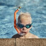 Skiveren Camping - Bild 13