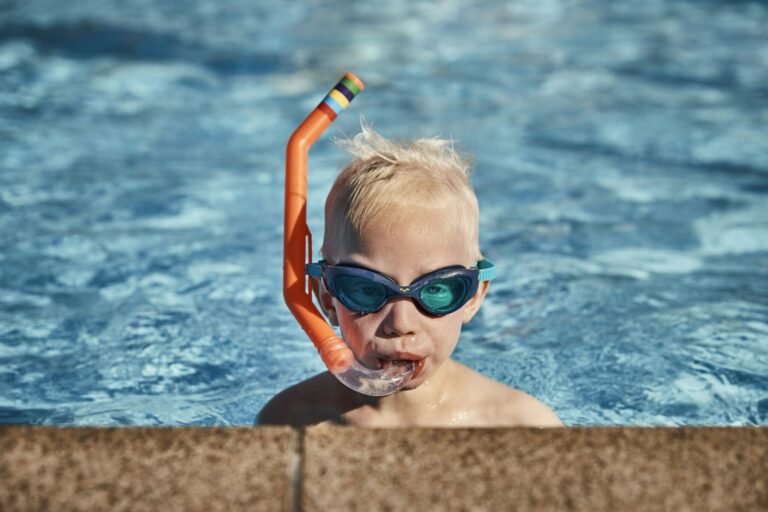 Skiveren Camping - Bild 13