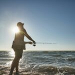 Skiveren Camping - Bild 14