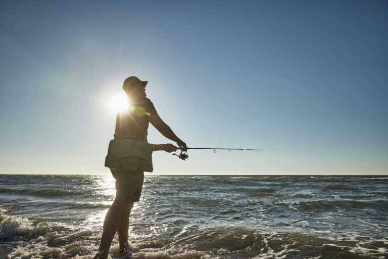 Skiveren Camping - Bild 14