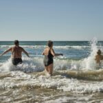 Skiveren Camping - Bild 15