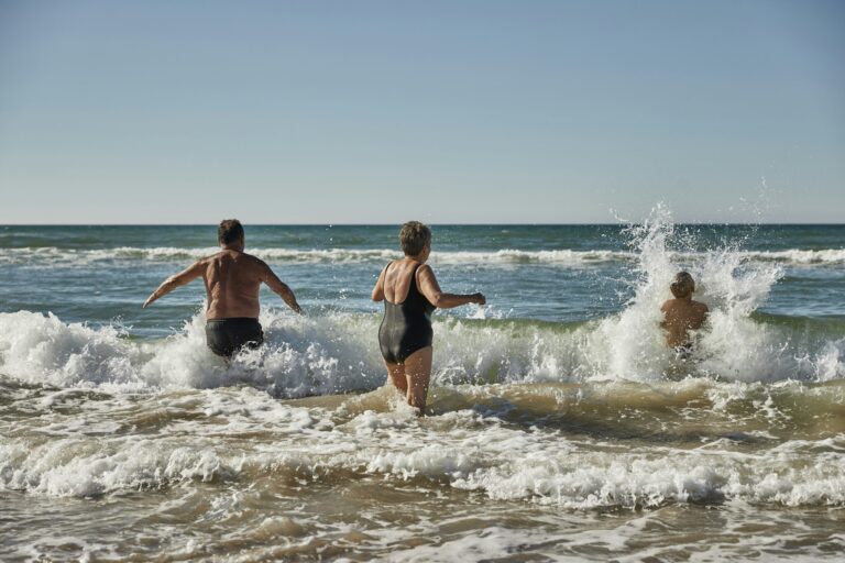 Skiveren Camping - Bild 15