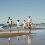 Skiveren Camping - Bild 16