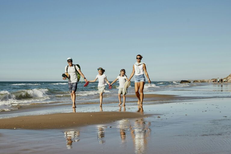 Skiveren Camping - Bild 16