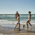 Skiveren Camping - Bild 17