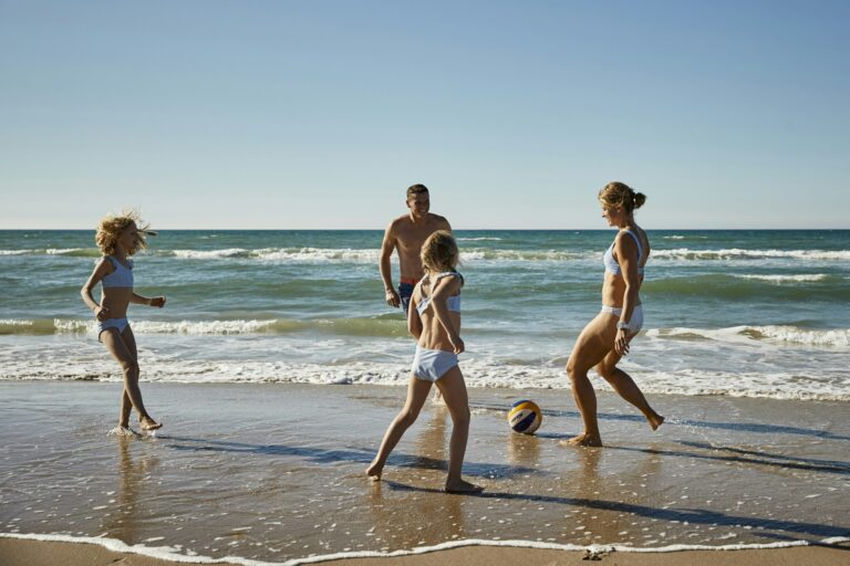 Skiveren Camping - Bild 17