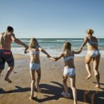 Skiveren Camping - Bild 18