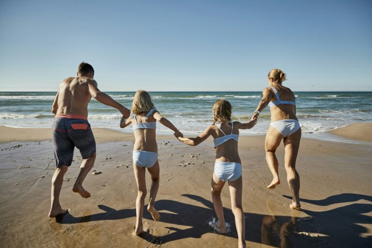 Skiveren Camping - Bild 18