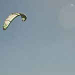 Skiveren Camping - Bild 19