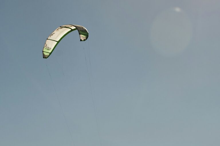 Skiveren Camping - Bild 19