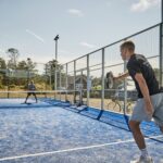 Skiveren Camping - Bild 20