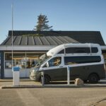 Skiveren Camping - Bild 4