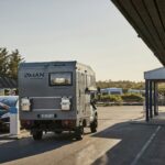 Skiveren Camping - Bild 5