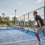 Skiveren Camping - Bild 6