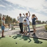 Skiveren Camping - Bild 9