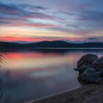 Skotteksgården Camping - Bild 10