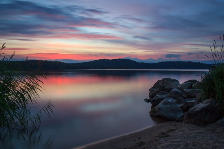 Skotteksgården Camping - Bild 10