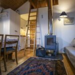 Skotteksgården Camping - Bild 11