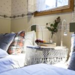 Skotteksgården Camping - Bild 12