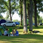 Skotteksgården Camping - Bild 14