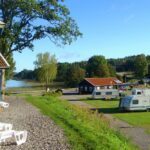 Skotteksgården Camping - Bild 15