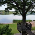 Skotteksgården Camping - Bild 16