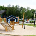 Skotteksgården Camping - Bild 5