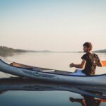 Skotteksgården Camping - Bild 8