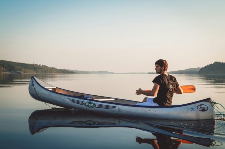 Skotteksgården Camping - Bild 8