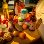 Slow Village Anduze - Bild 12