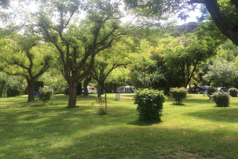 Slow Village Anduze - Bild 13