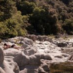 Slow Village Anduze - Bild 16