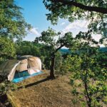 Slow Village Anduze - Bild 2