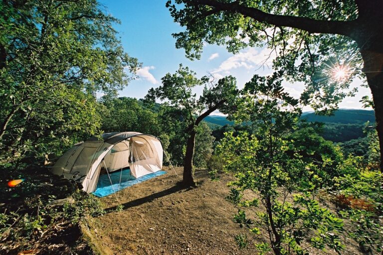 Slow Village Anduze - Bild 2