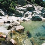 Slow Village Anduze - Bild 4