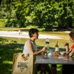 Slow Village Anduze - Bild 5