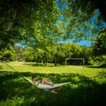 Slow Village Anduze - Bild 6