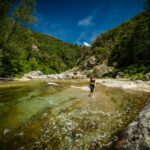 Slow Village Anduze - Bild 8