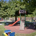 Slow Village Anduze - Bild 9